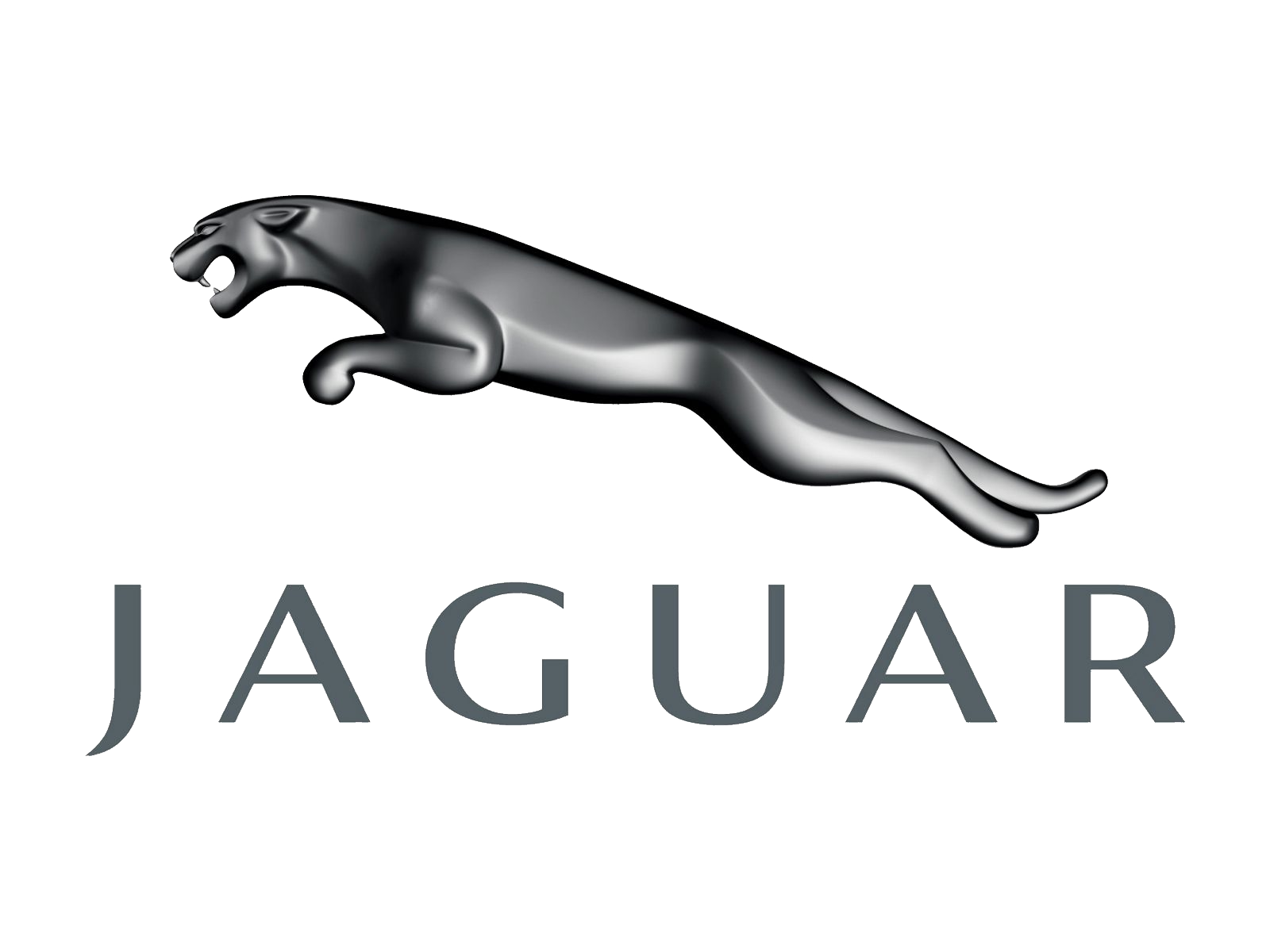 Автосервис Jaguar