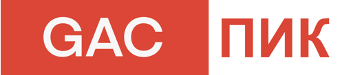 ПИК